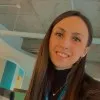 Emine Nefes Koyuncu