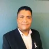 Zaul Rocha