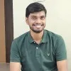 Abhineet Raj