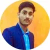 Adarsh Srivastava