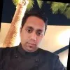 Praveen singh