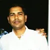 Lalitendu Das