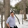 Raj Pansheriya