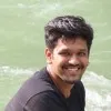Vidyadheesh Kelkar