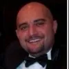 Fadi Abu Hassan