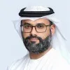 Ahmed Soomro AlBlooshi