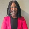jania harris