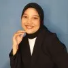 Sisca Tri Werdaningrum