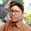 Haneef sk