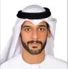 Mohamed Albloushi
