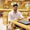Rohit Kushwah