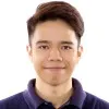 Dzedryan Daniel