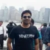 Bharath