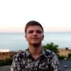 Illia Levytskyi