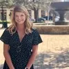 Maggie Boyd