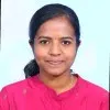 Gokilavani