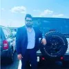 Tejas singh veeranatham