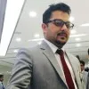 Puneet Jhamb