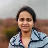 Vandana Kande