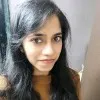 Shruti