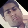 Sathis kumar