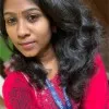 Vandhana