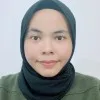 Nor Afidah Abd Salim