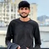 Rahul Maher