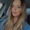 Kassidy Arnold