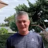 Tad Canfield