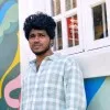 Mahalingam