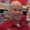 Mike Gunter