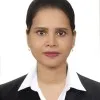Sreeshma Panatt
