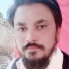 Saeed Abbas