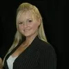 Jessie Ruzicka