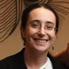 Danielle Honigstein