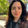 Nadeen Hilou