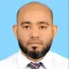 Ruzaik Abdullah Bawa