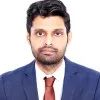 Jayan Parikingal