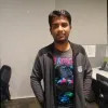 Elamparithi Bhoopathy