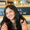 Neha Hanwat