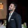 Hazem Nasr