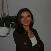 Samantha Kucherawy