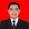Kevin Widiyantara