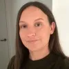 Natalie Schneps