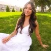 Fatima Galvan