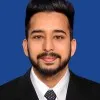 Vikrant Vashisht