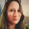Amy Thibodeaux