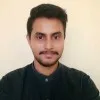 Vishal Kumar