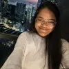 Stuti Agrawal